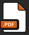 PDF file
